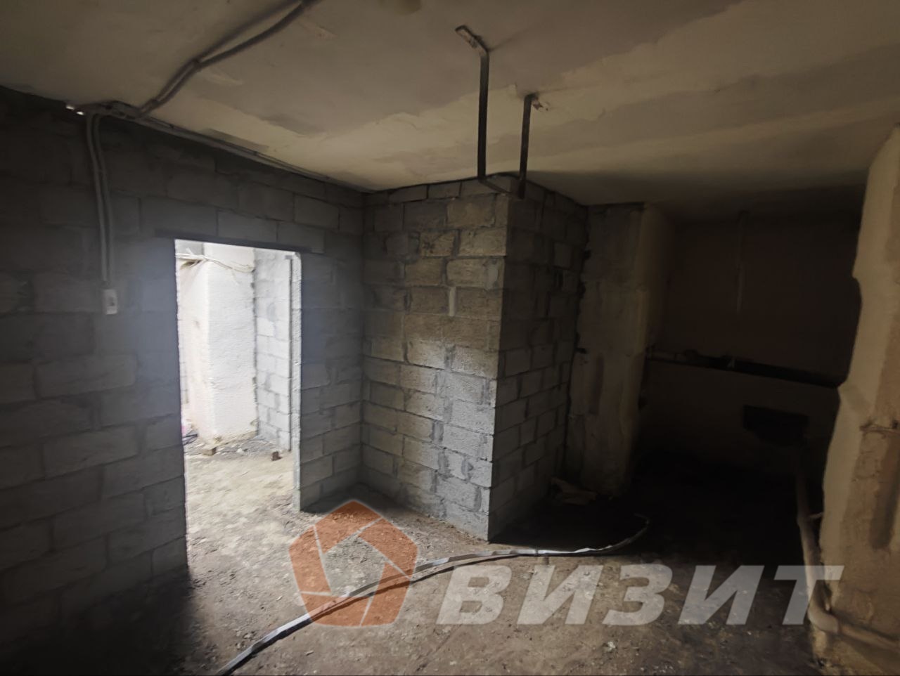 Продажа коммерческой недвижимости, 14м <sup>2</sup>, Самара, Стара-Загора улица,  164