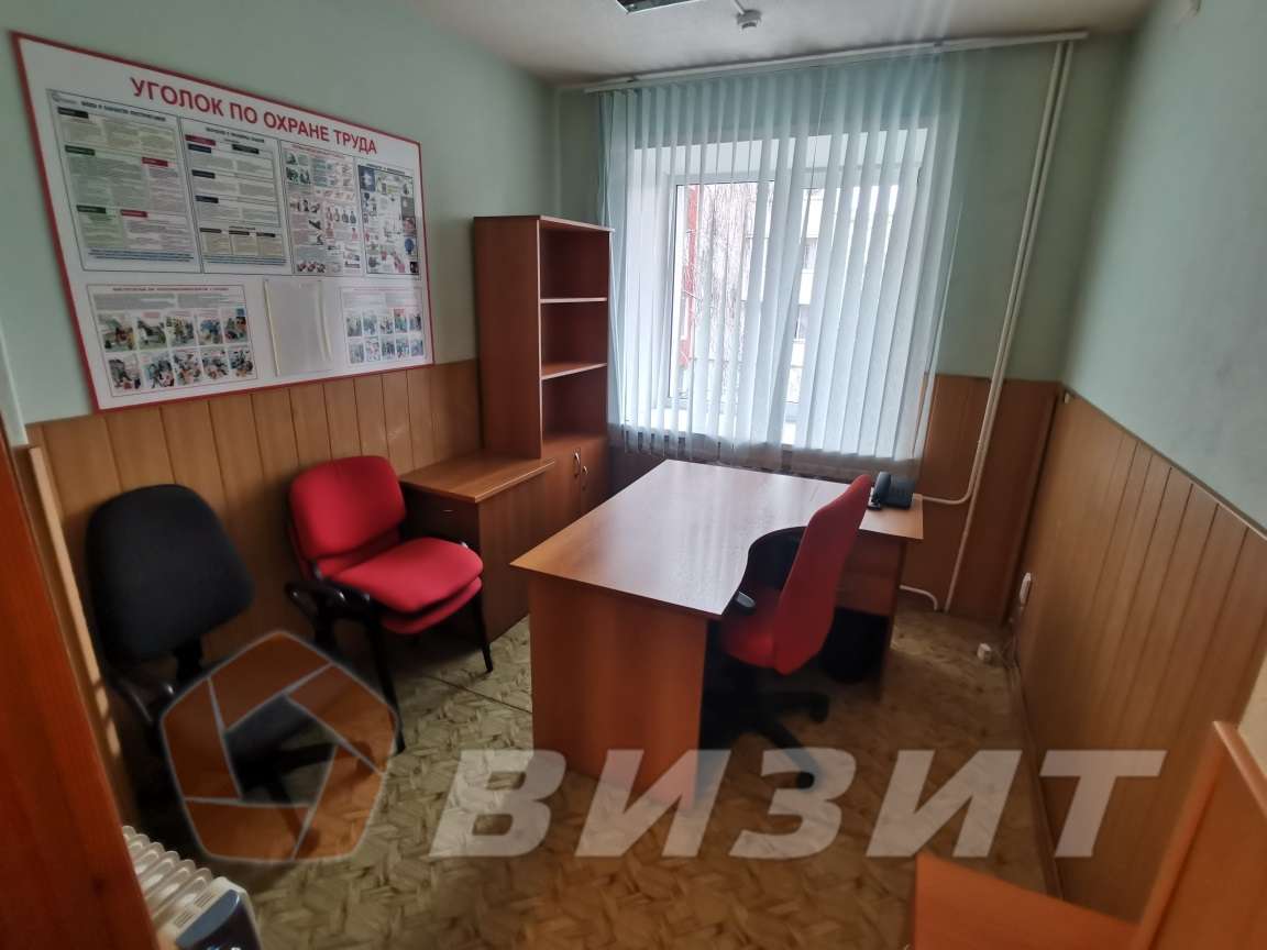 Продажа коммерческой недвижимости, 222м <sup>2</sup>, Самара, Фрунзе улица,  105