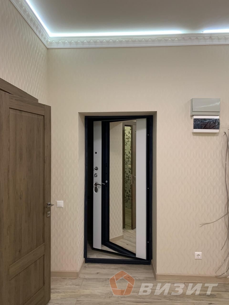 Аренда коммерческой недвижимости, 180м <sup>2</sup>, Самара, Садовая улица,  256