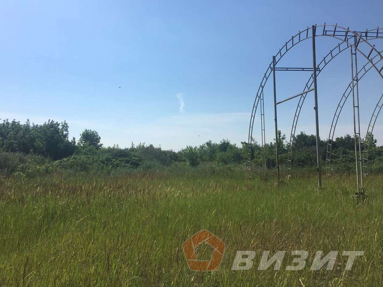 Продажа коммерческой недвижимости, 50000м <sup>2</sup>, Самарская, Промышленное шоссе,  1