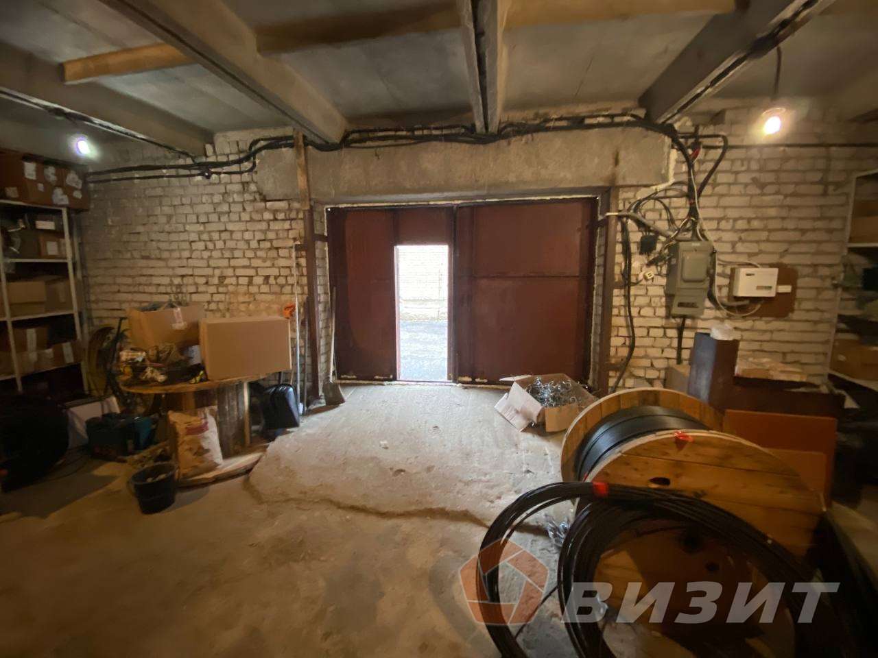 Аренда коммерческой недвижимости, 58м <sup>2</sup>, Самара, Тухачевского улица,  249а