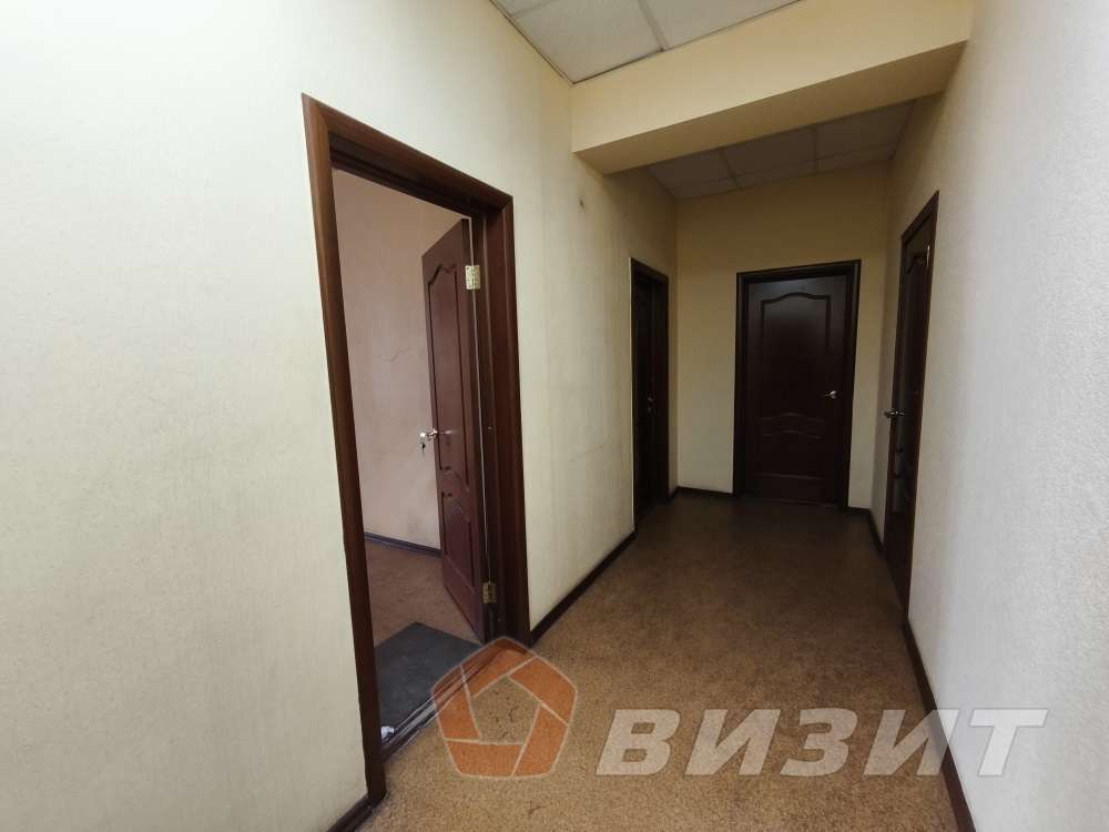 Продажа коммерческой недвижимости, 25м <sup>2</sup>, Самара, Ташкентская улица,  196А