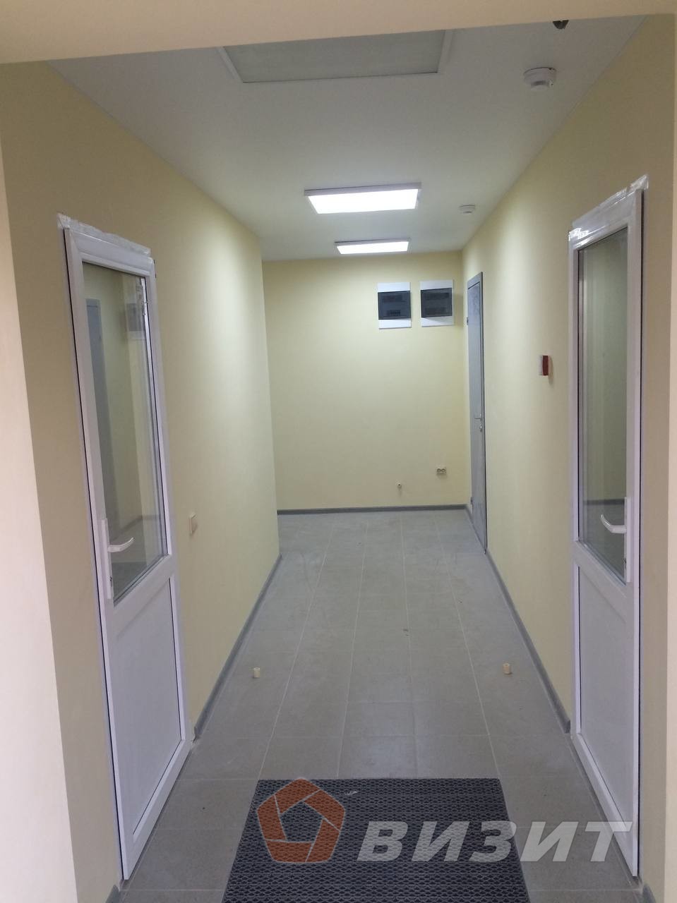 Аренда коммерческой недвижимости, 50м <sup>2</sup>, Самара, Советской Армии улица,  98а