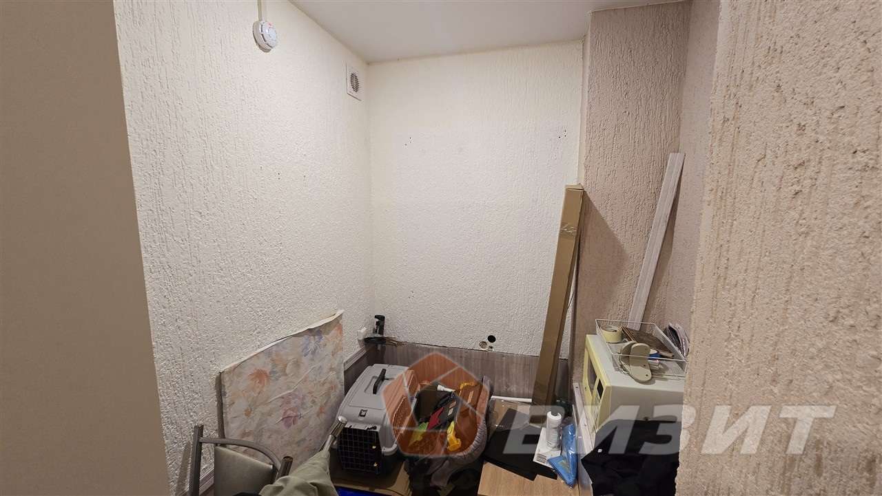 Продажа коммерческой недвижимости, 26м <sup>2</sup>, Самара, Георгия Димитрова улица,  44