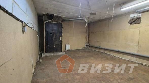 Аренда коммерческой недвижимости, 2000м <sup>2</sup>, Заярье