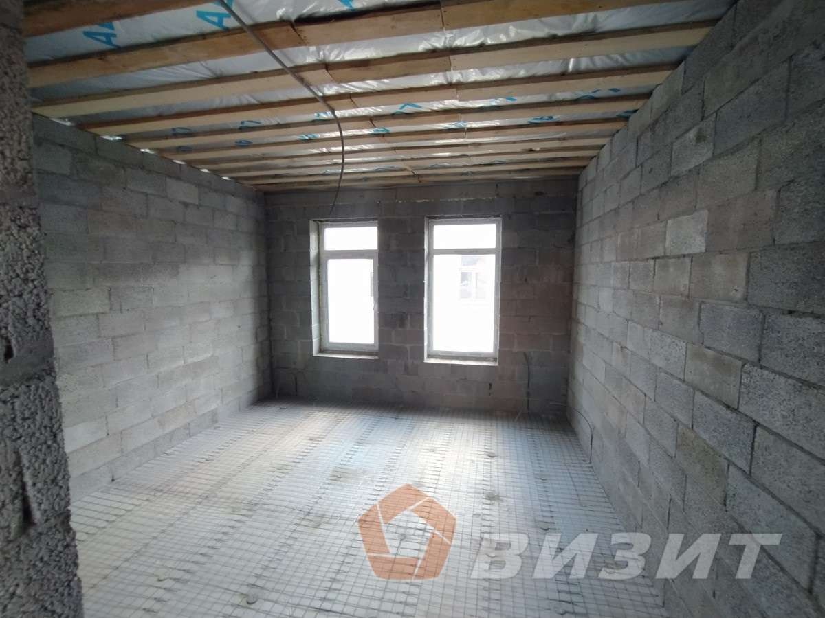 Аренда коммерческой недвижимости, 180м <sup>2</sup>, Самара, Куйбышева улица,  57а