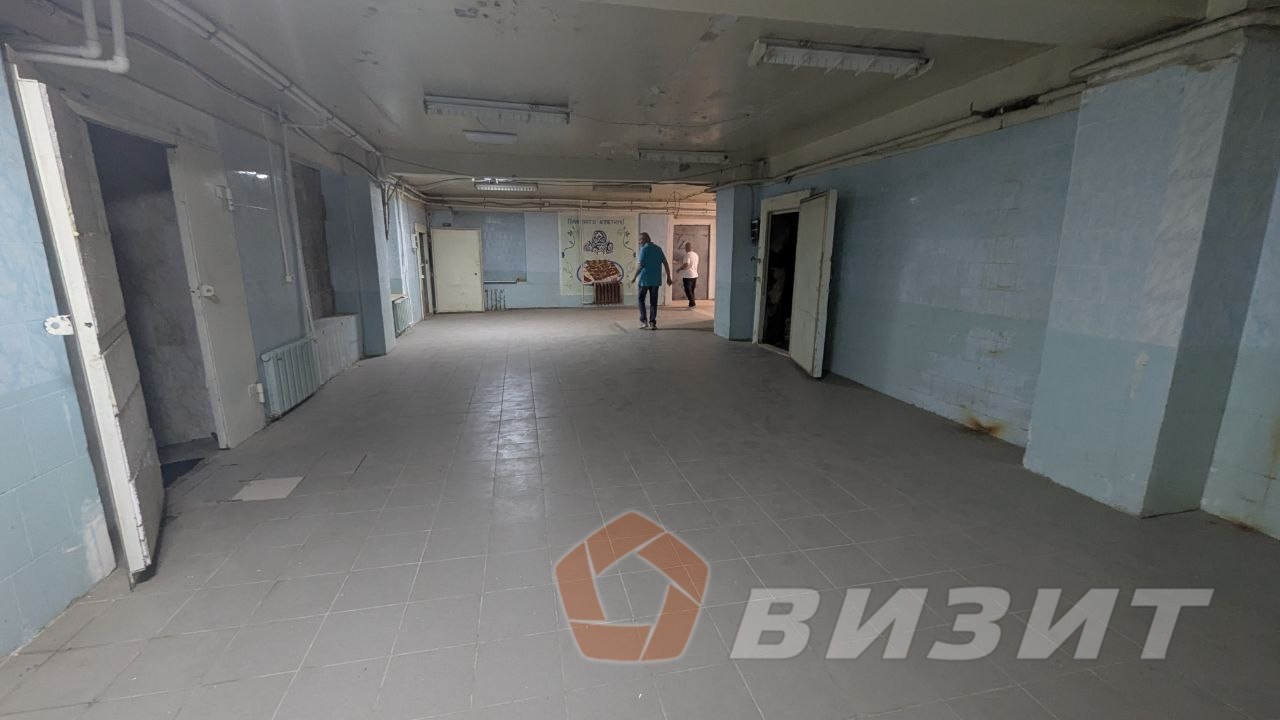 Аренда коммерческой недвижимости, 4106м <sup>2</sup>, Самара, Заводское шоссе,  10к4