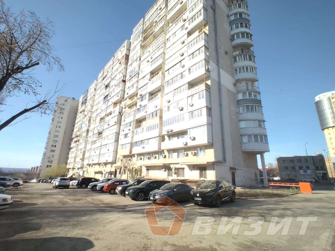 Аренда коммерческой недвижимости, 26м <sup>2</sup>, Самара, Ново-Садовая улица,  303а