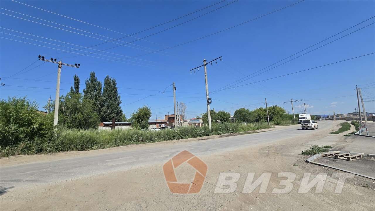 Аренда коммерческой недвижимости, 100м <sup>2</sup>, Самарская, улица Механиков,  5