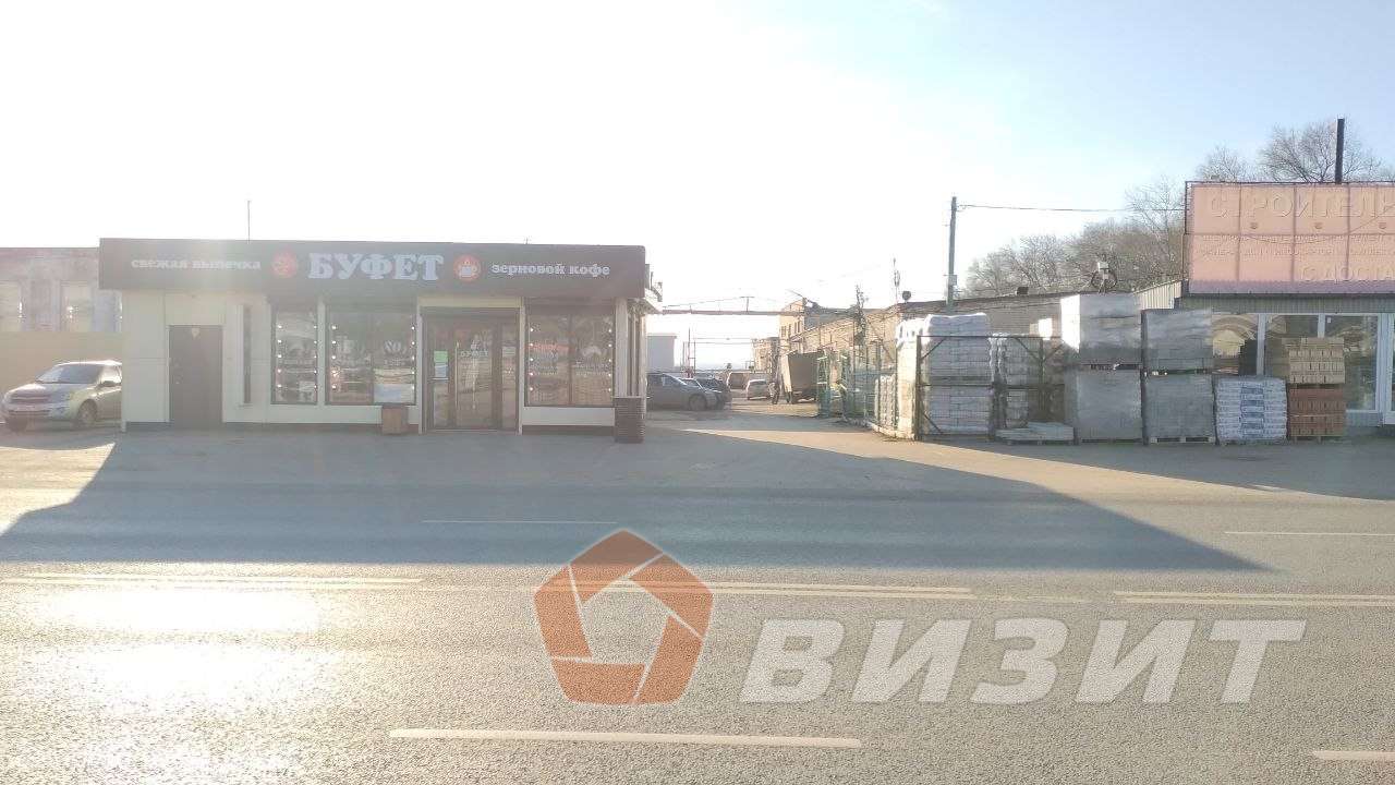 Аренда коммерческой недвижимости, 650м <sup>2</sup>, Самара, Новоурицкая улица,  3