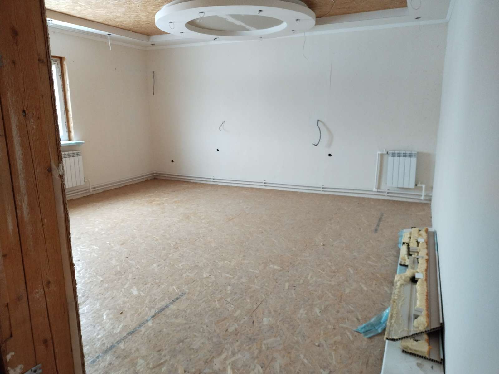 Аренда коммерческой недвижимости, 330м <sup>2</sup>, Самарская, Народная,  12А