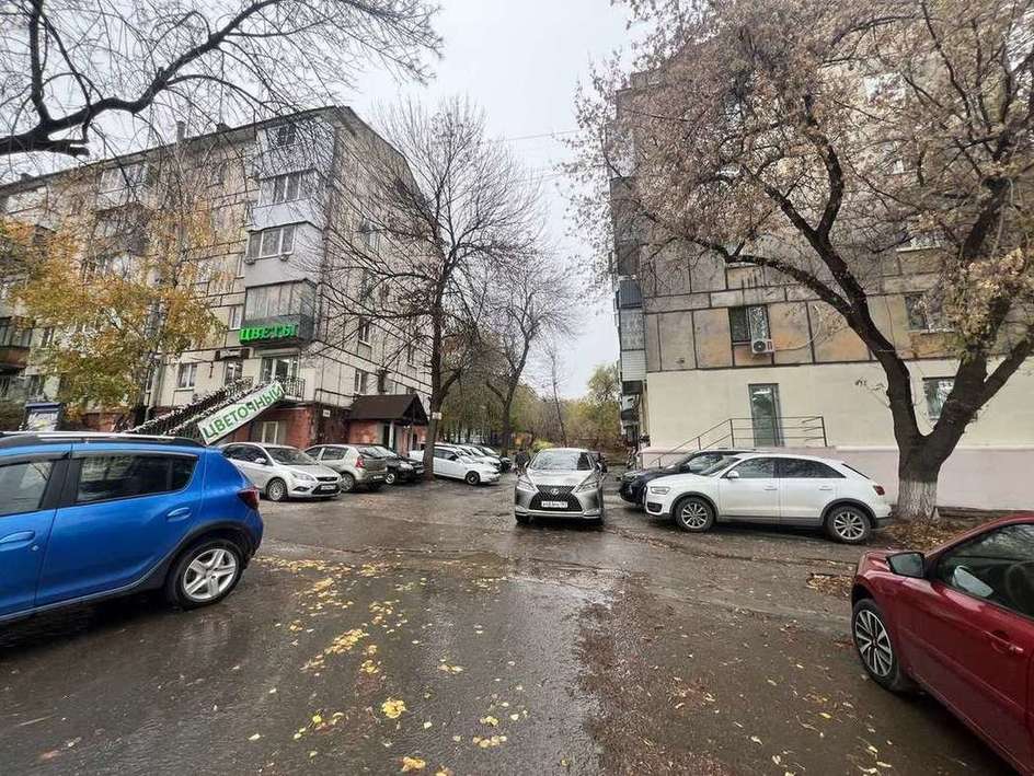 Продажа коммерческой недвижимости, 73м <sup>2</sup>, Самара, Гагарина улица,  116