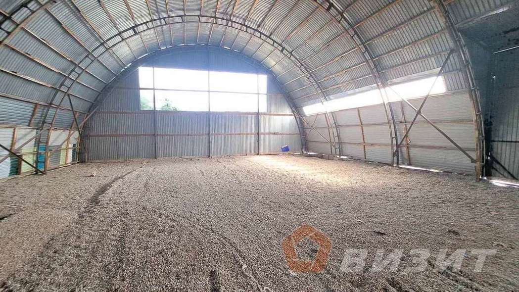 Аренда коммерческой недвижимости, 500м <sup>2</sup>, Самара, Стромиловское шоссе,  5