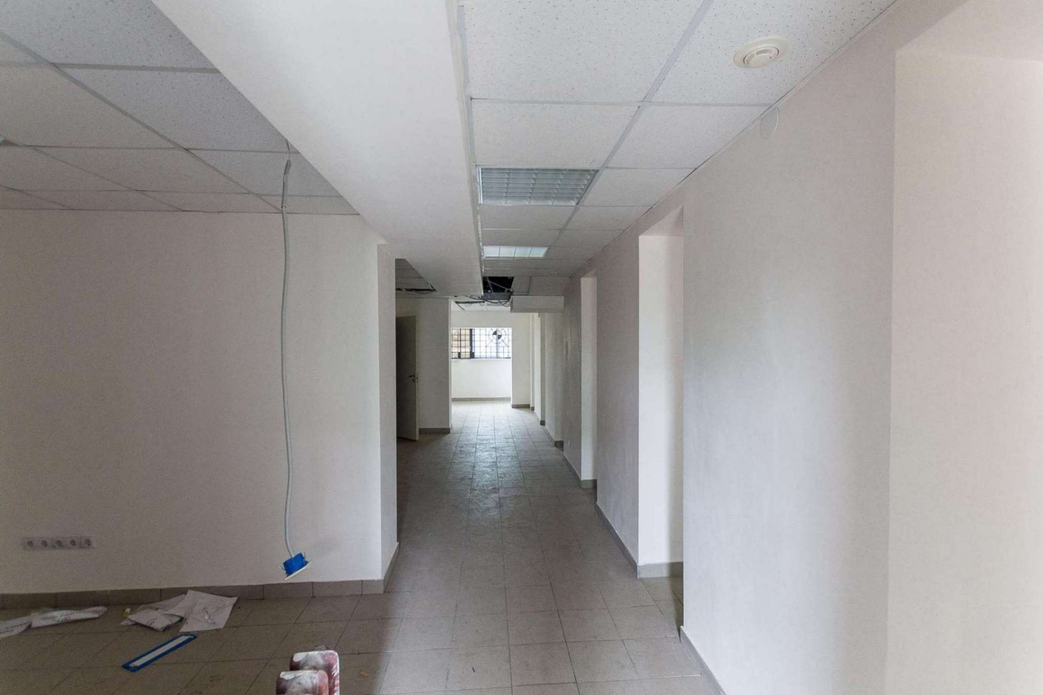 Кромская 4 Самара Магазины