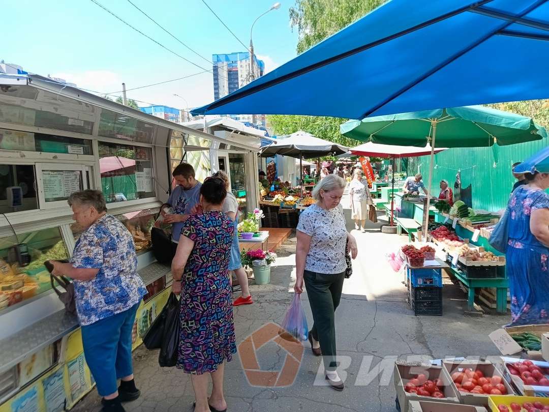 Аренда коммерческой недвижимости, 21м <sup>2</sup>, Самара, Георгия Димитрова улица,  93