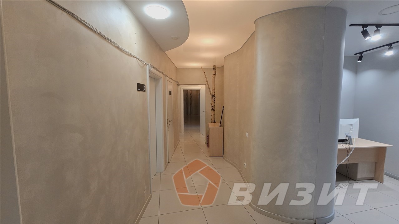 Аренда коммерческой недвижимости, 211м <sup>2</sup>, Самара, 3-я просека,  250