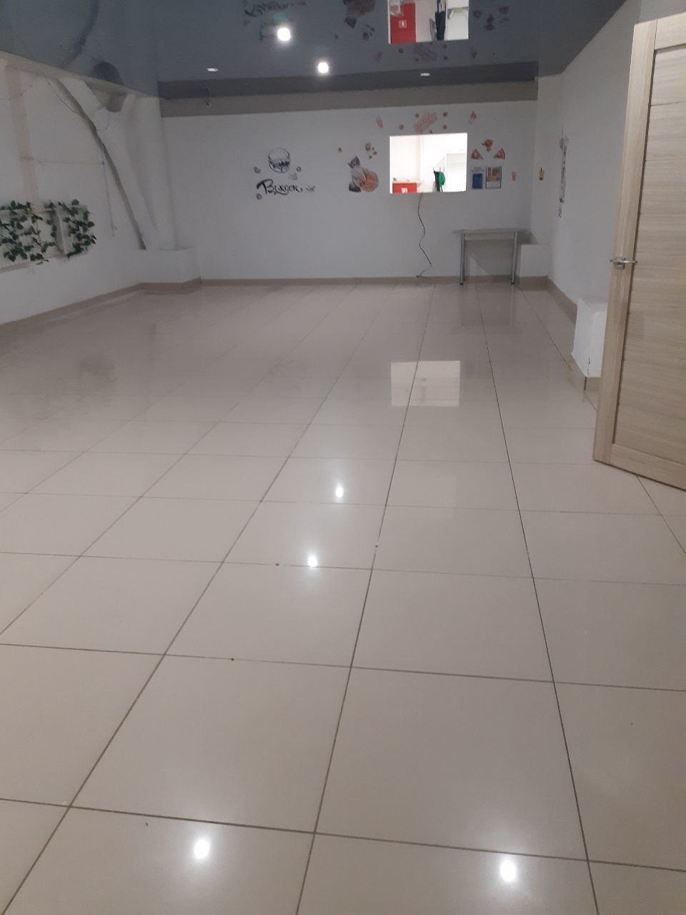 Аренда коммерческой недвижимости, 108м <sup>2</sup>, Нефтегорск, Нефтяников улица,  41