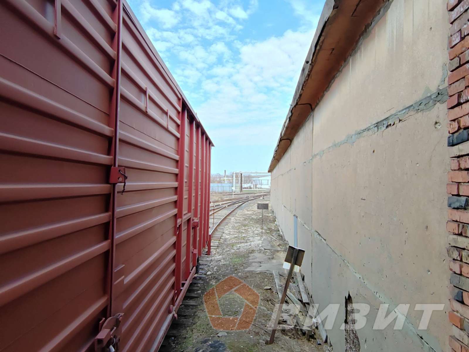 Продажа коммерческой недвижимости, 3690м <sup>2</sup>, Самара, Грозненская улица,  35