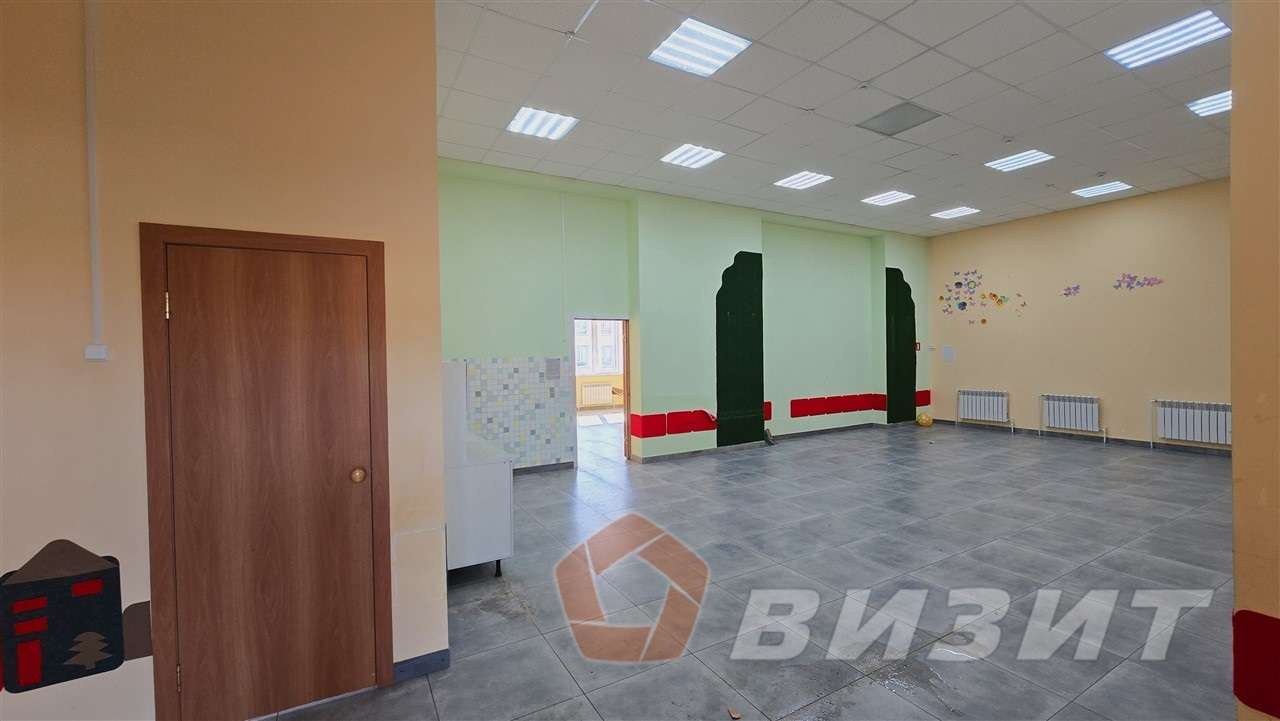 Аренда коммерческой недвижимости, 285м <sup>2</sup>, Самара, микрорайон Крутые Ключи,  46