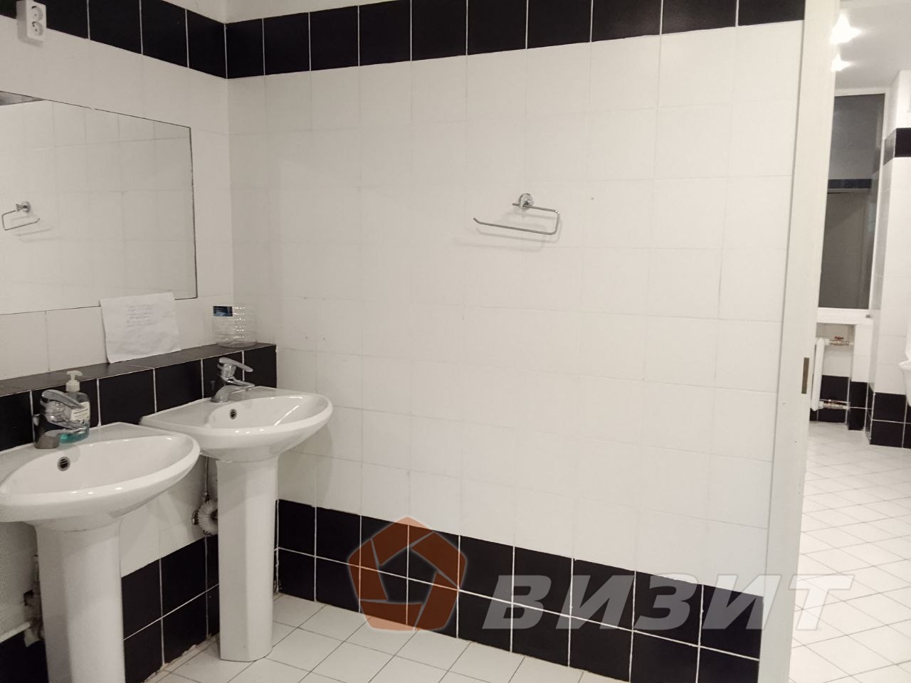 Продажа коммерческой недвижимости, 17м <sup>2</sup>, Самара, Аэродромная улица,  45