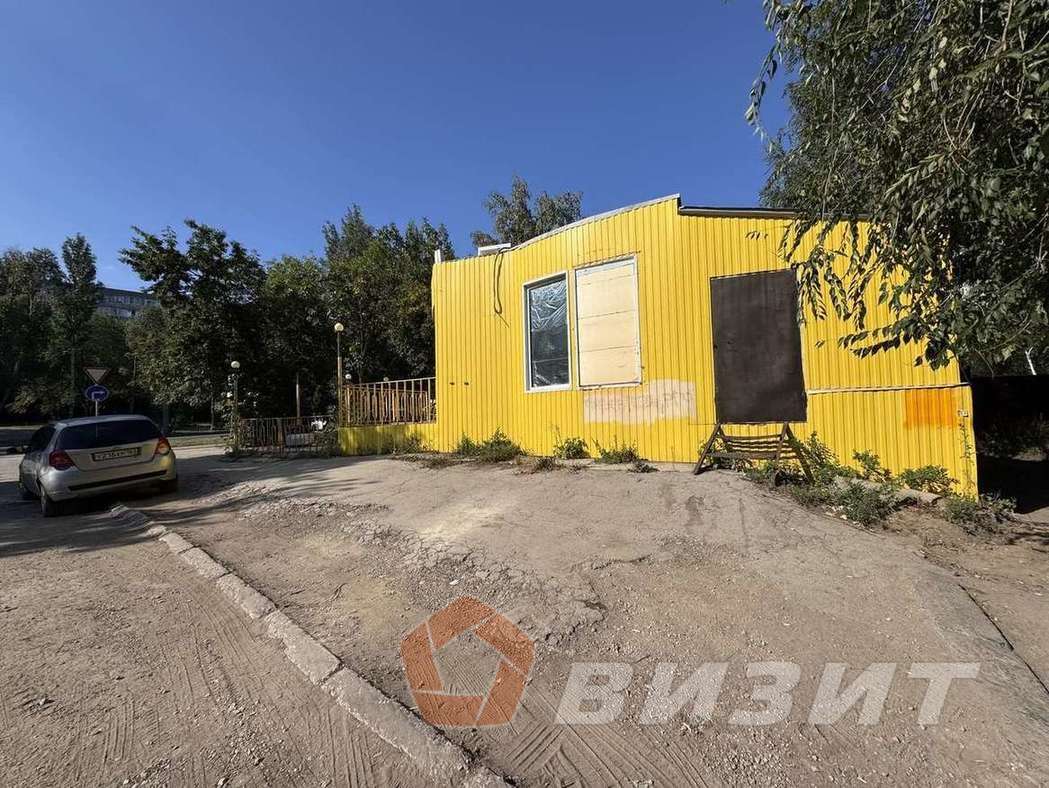 Аренда коммерческой недвижимости, 79м <sup>2</sup>, Самара, Стара-Загора улица,  167б