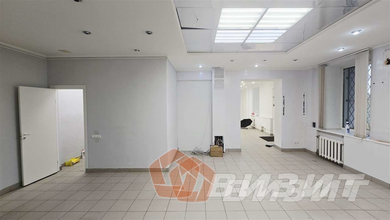 Аренда коммерческой недвижимости, 88м <sup>2</sup>, Самара, Енисейская улица,  56