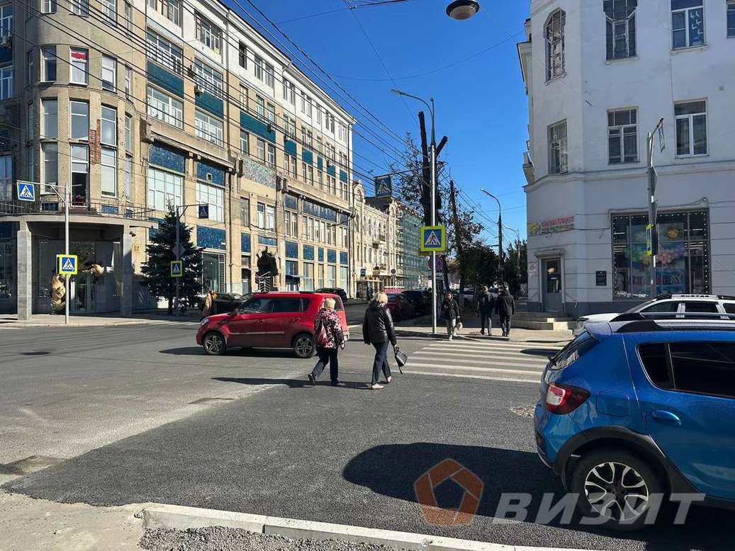 Продажа коммерческой недвижимости, 112м <sup>2</sup>, Самара, Молодогвардейская улица,  92