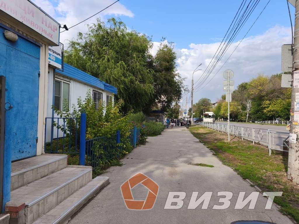 Продажа коммерческой недвижимости, 70м <sup>2</sup>, Самара, Физкультурная улица,  116А