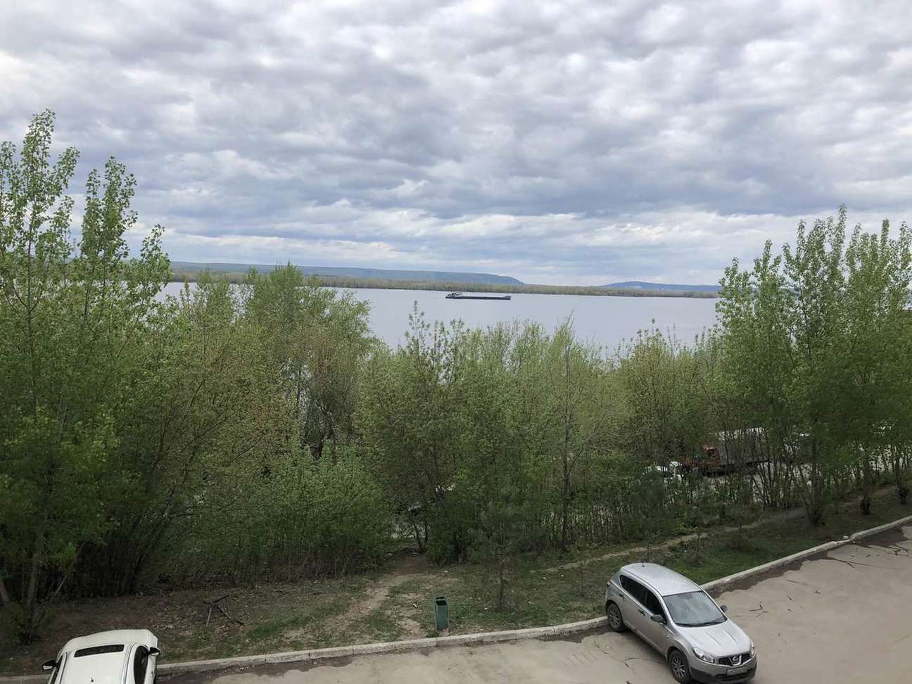 Аренда коммерческой недвижимости, 160м <sup>2</sup>, Самара, Лейтенанта Шмидта улица, дом 1с2 Аренда коммерческой недвижимости, 160м <sup>2</sup>, Самара, Лейтенанта Шмидта улица, дом 1с2