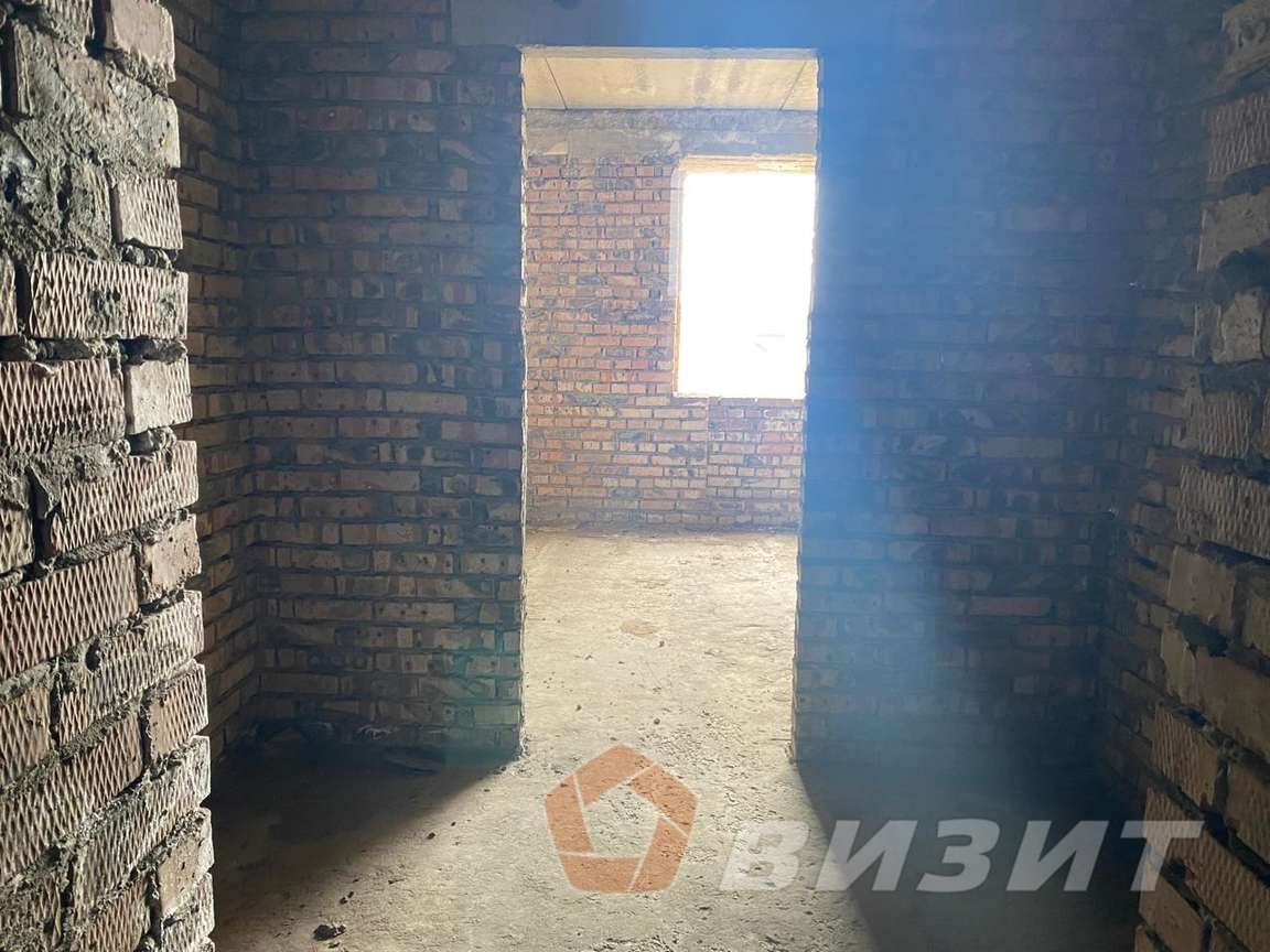 Продажа коммерческой недвижимости, 4400м <sup>2</sup>, Самара, Четвертая улица,  5