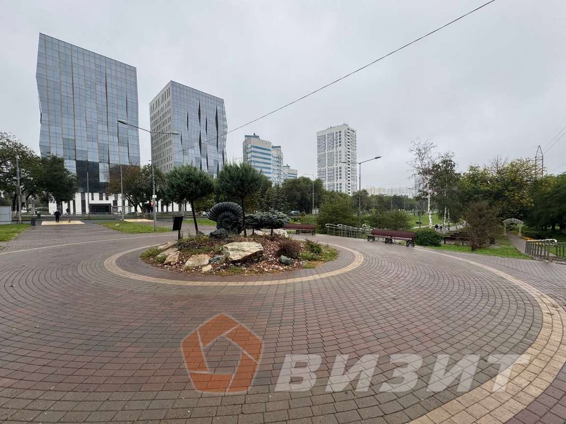 Продажа коммерческой недвижимости, 46м <sup>2</sup>, Самара, Академика Павлова улица,  35