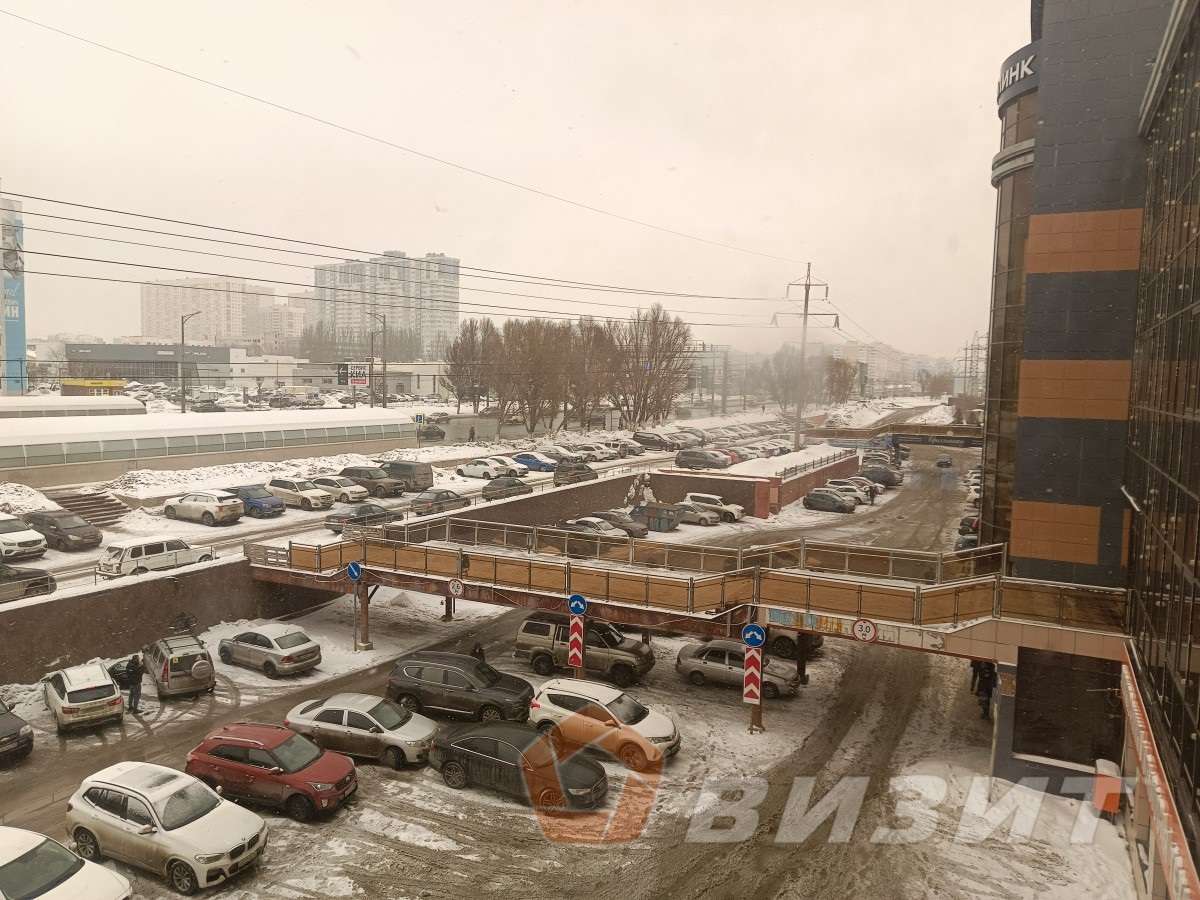 Аренда коммерческой недвижимости, 2893м <sup>2</sup>, Самара, Московское шоссе,  163а