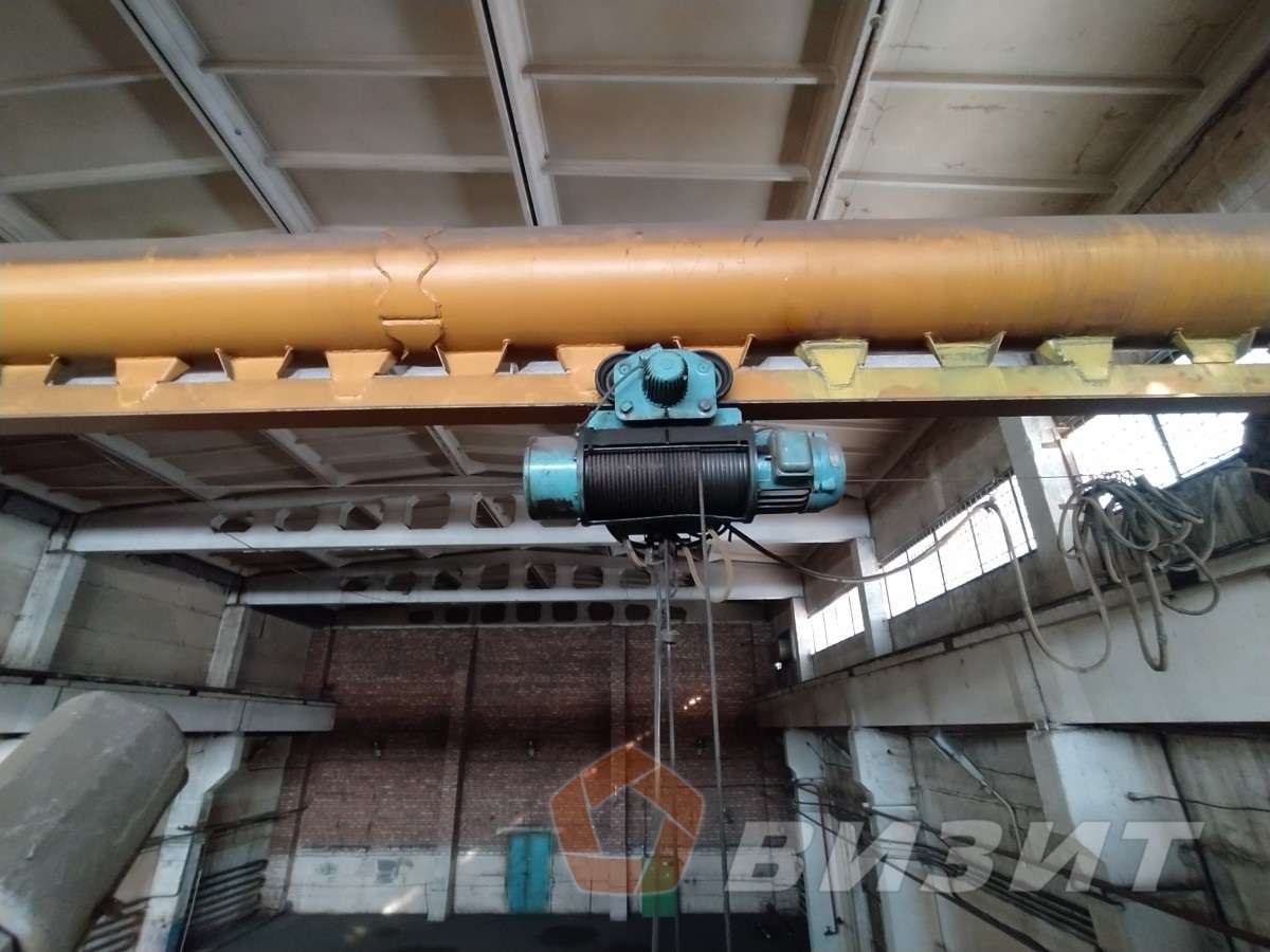 Продажа коммерческой недвижимости, 1380м <sup>2</sup>, Самара, Карла Маркса проспект,  499а