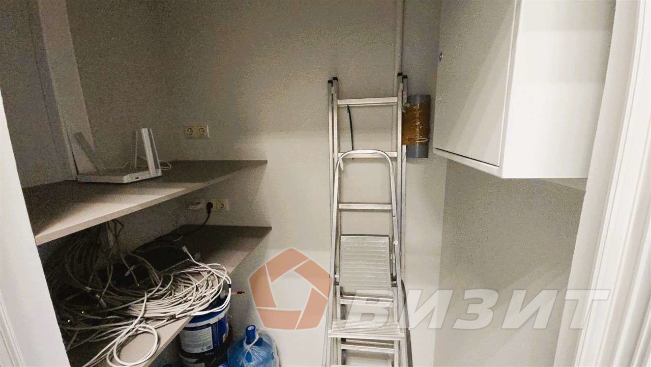 Аренда коммерческой недвижимости, 206м <sup>2</sup>, Самара, 22 Партсъезда улица,  46