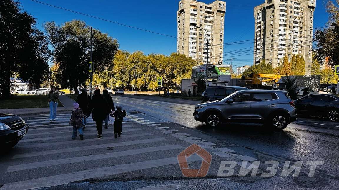 Аренда коммерческой недвижимости, 63м <sup>2</sup>, Самара, Владимирская улица,  88