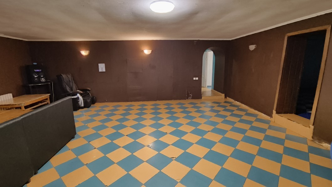 Аренда коммерческой недвижимости, 379м <sup>2</sup>, Самара, Стара-Загора улица,  301а