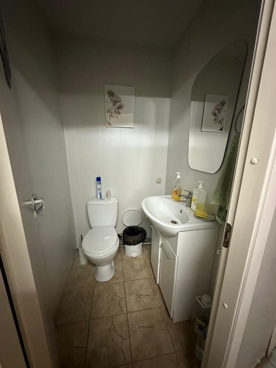 Продажа коммерческой недвижимости, 171м <sup>2</sup>, Самара, Стара-Загора улица,  141