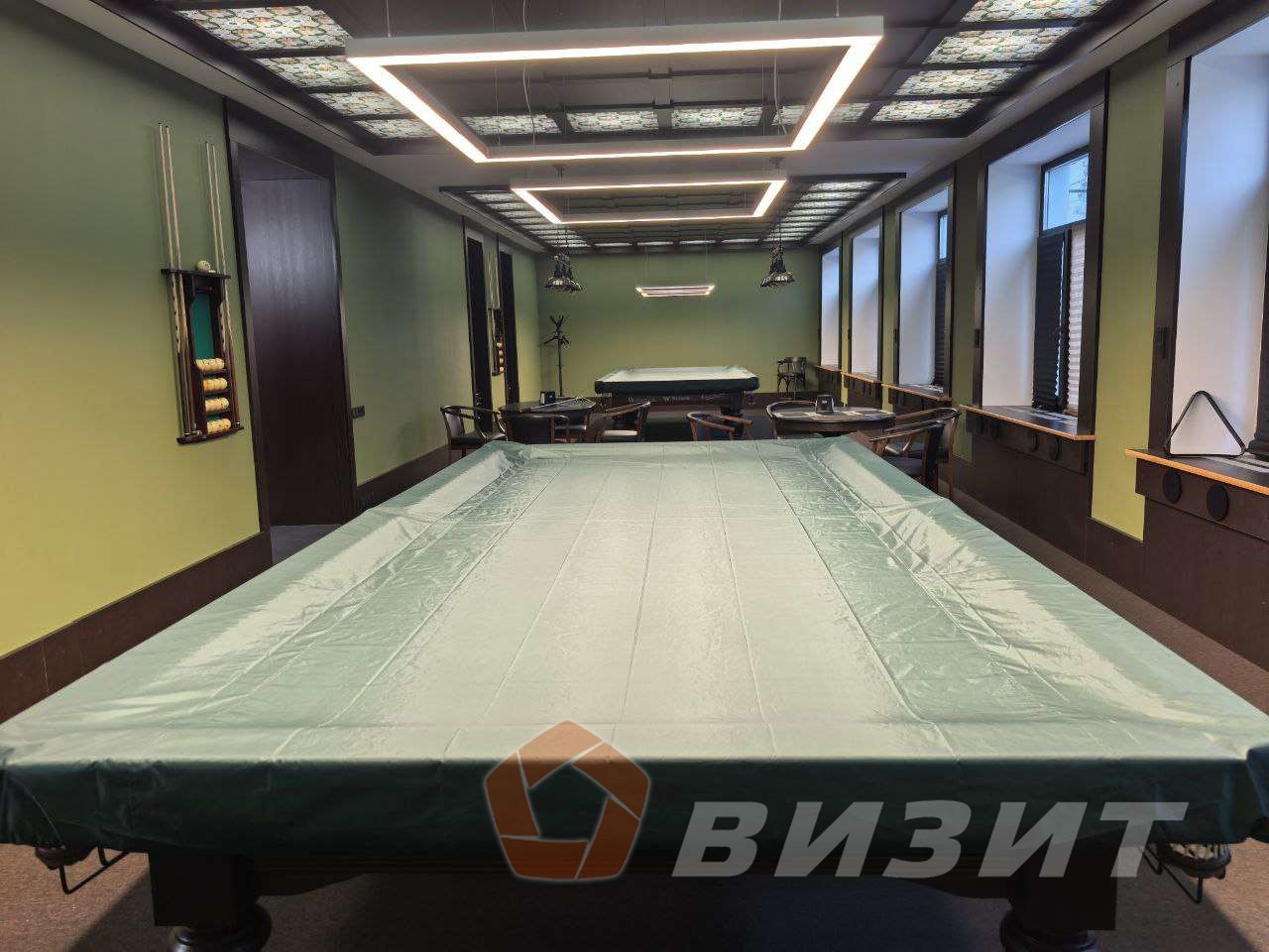 Продажа коммерческой недвижимости, 197м <sup>2</sup>, Самара, Алексея Толстого улица,  45а