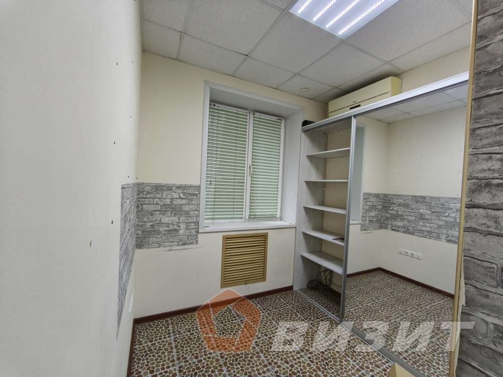 Продажа коммерческой недвижимости, 30м <sup>2</sup>, Самара, Гагарина улица,  59