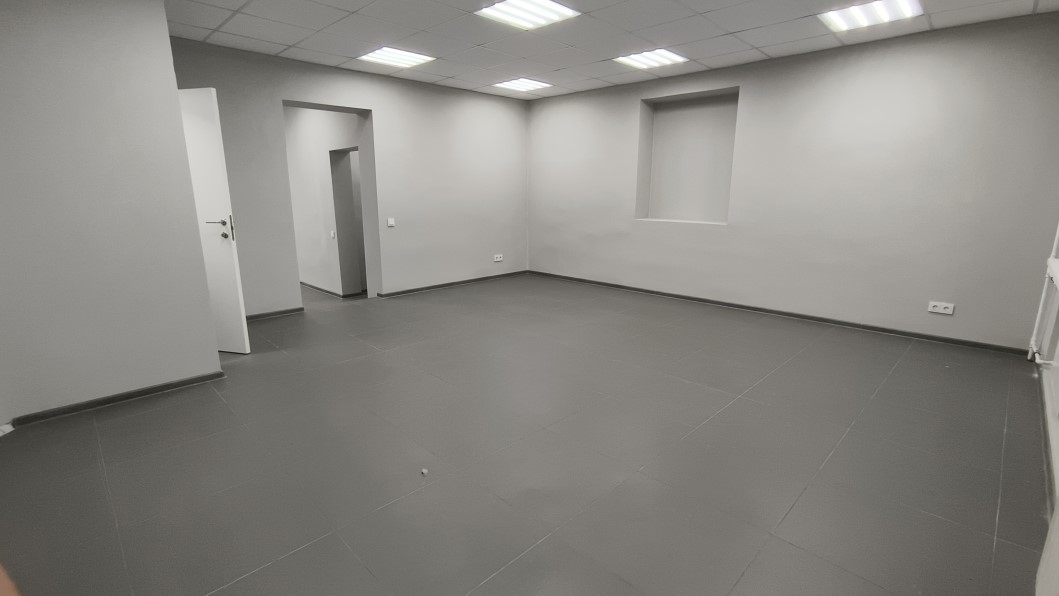 Аренда коммерческой недвижимости, 74м <sup>2</sup>, Самара, Советской Армии улица,  223