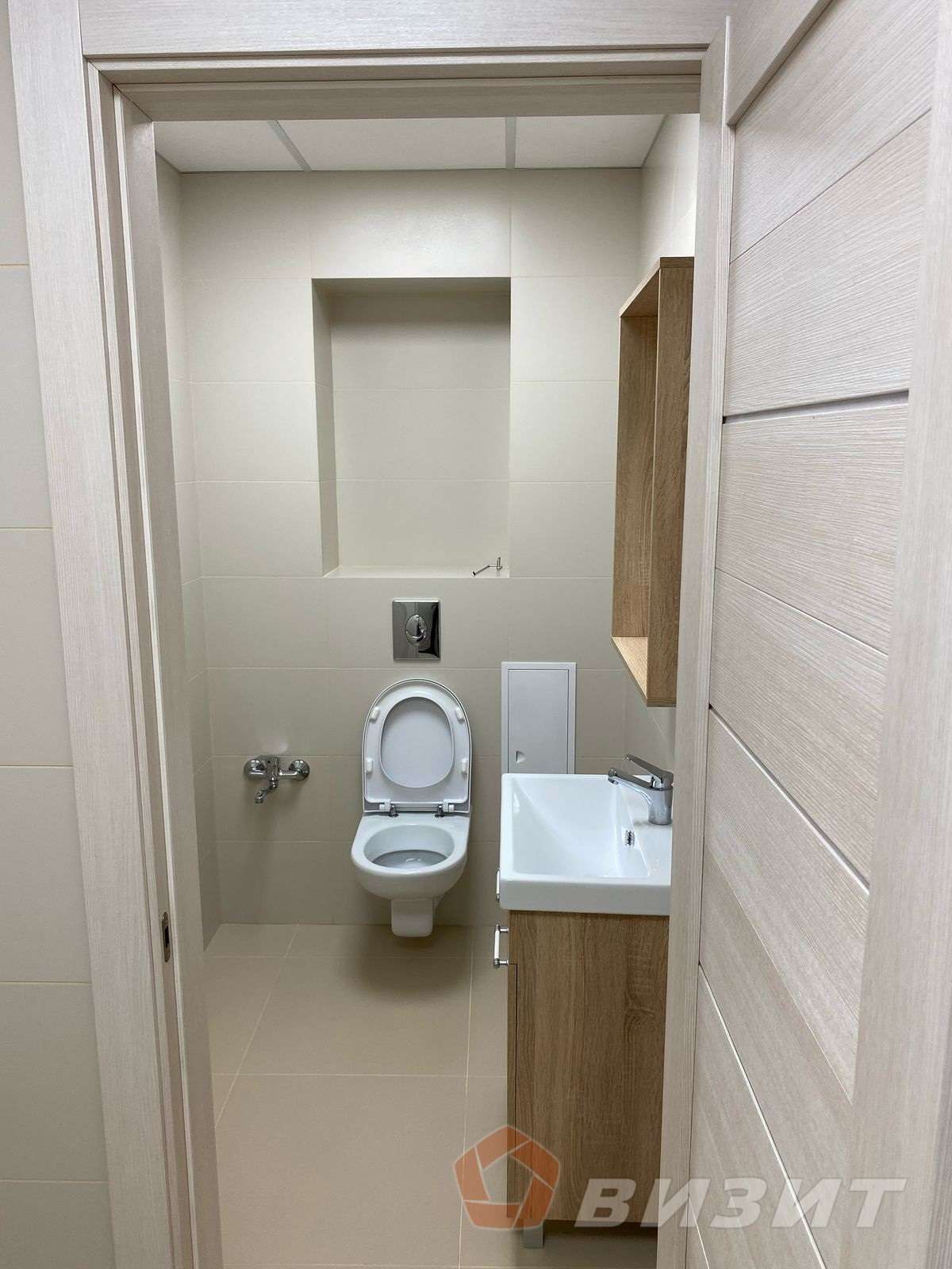 Продажа коммерческой недвижимости, 91м <sup>2</sup>, Самара, Алексея Толстого улица,  70