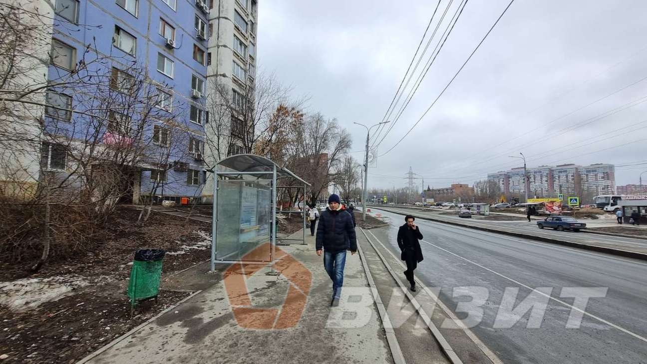 Аренда коммерческой недвижимости, 140м <sup>2</sup>, Самара, Солнечная улица,  5