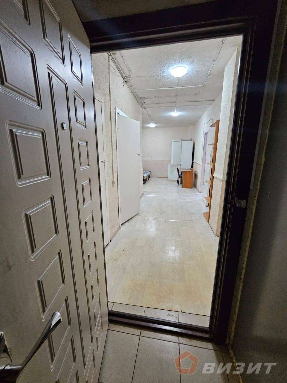 Продажа коммерческой недвижимости, 43м <sup>2</sup>, Самара, Корабельная улица,  10