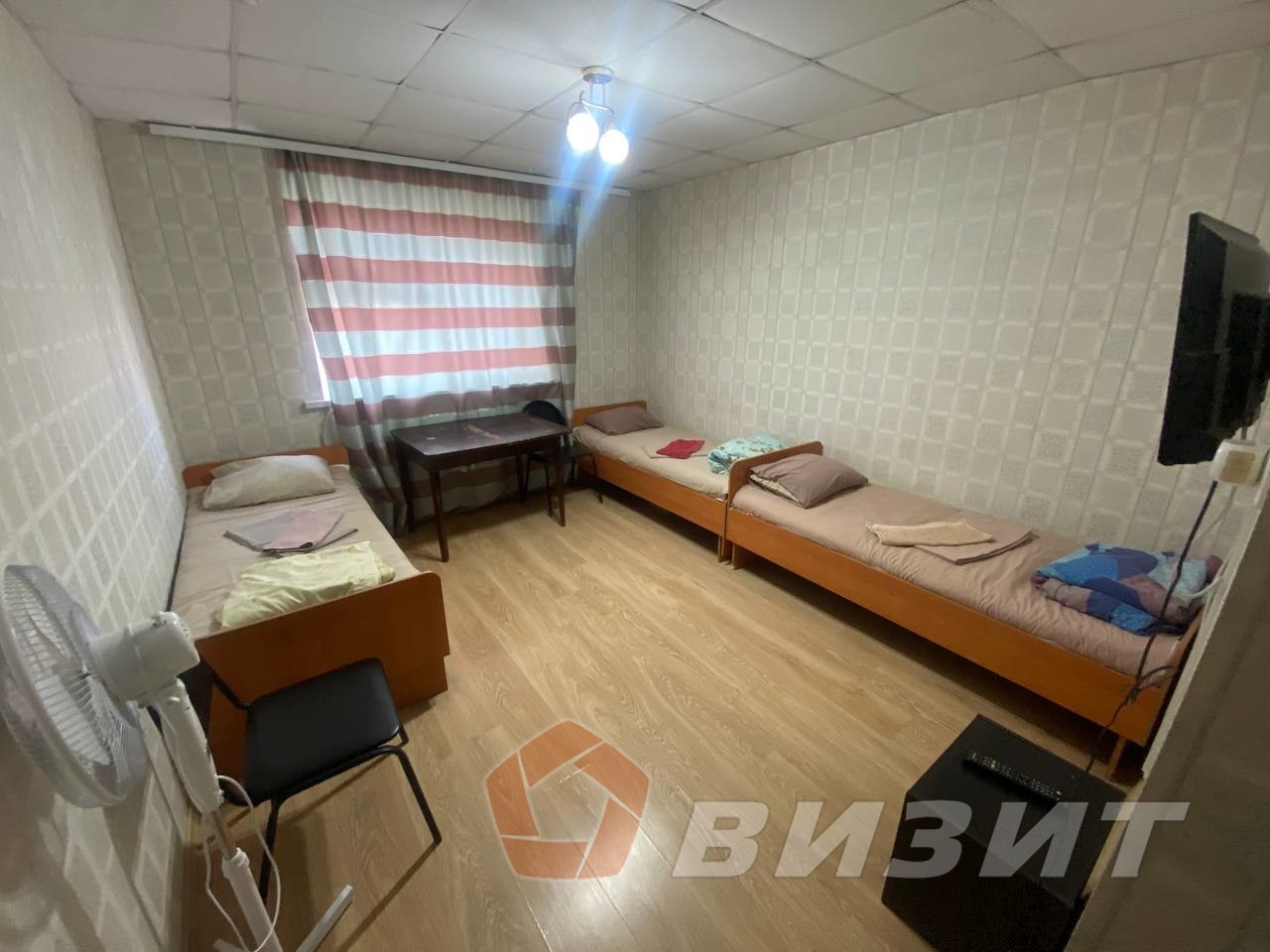 Продажа коммерческой недвижимости, 670м <sup>2</sup>, Самарская, Волгоградское шоссе,  10