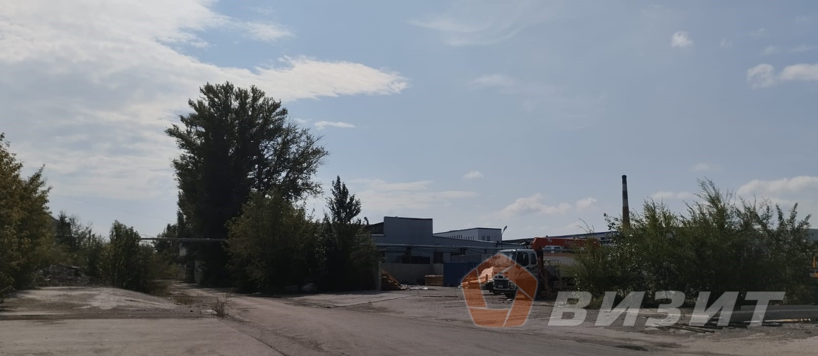 Аренда коммерческой недвижимости, 2000м <sup>2</sup>, Самара, 22 Партсъезда улица,  10а