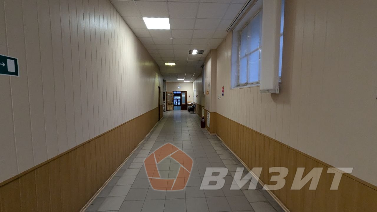 Аренда коммерческой недвижимости, 15м <sup>2</sup>, Самара, Куйбышева улица,  103