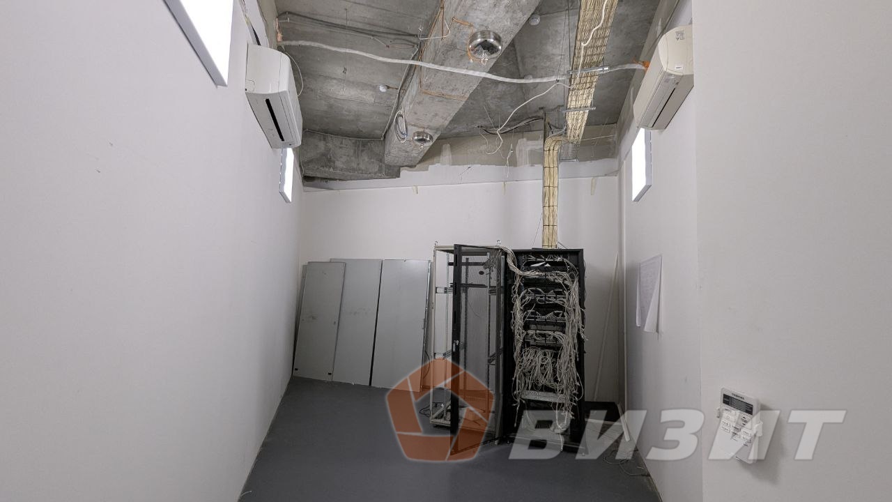 Аренда коммерческой недвижимости, 1450м <sup>2</sup>, Самара, Московское шоссе,  4акст1