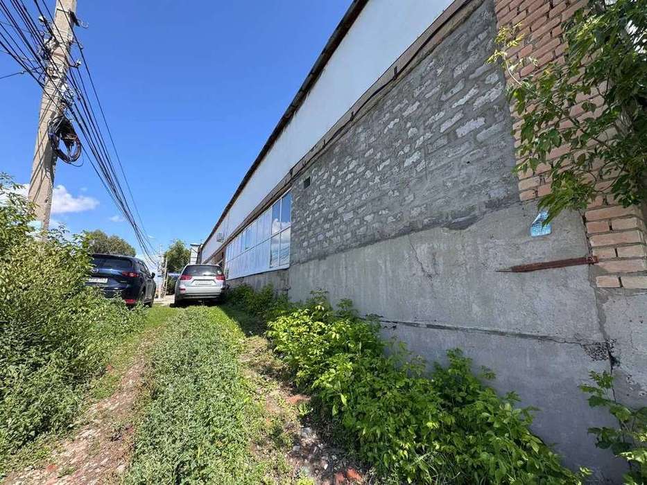 Аренда коммерческой недвижимости, 730м <sup>2</sup>, Самара, Клиническая улица,  218