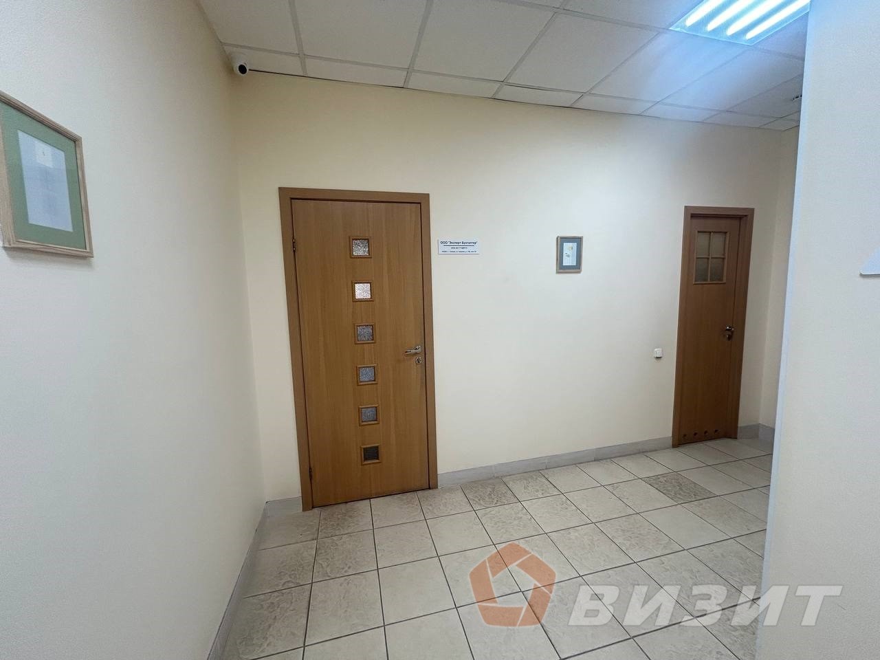 Аренда коммерческой недвижимости, 38м <sup>2</sup>, Самара, Садовая улица,  156