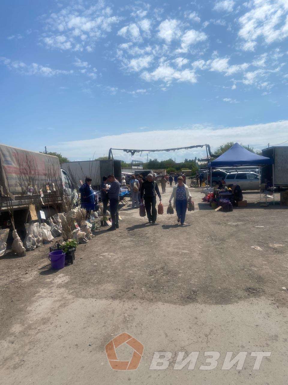 Продажа коммерческой недвижимости, 213м <sup>2</sup>, Чапаевск, Гражданская улица,  7